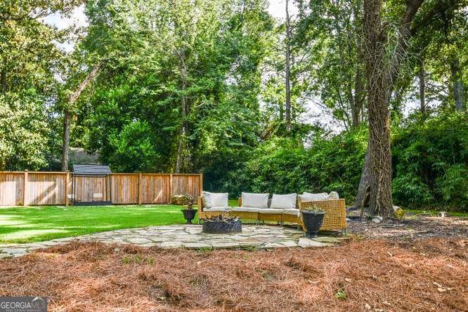 155 Mountain View Drive Gainesville - Photo 36