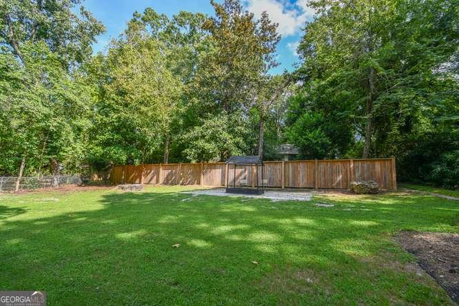 155 Mountain View Drive Gainesville - Photo 37
