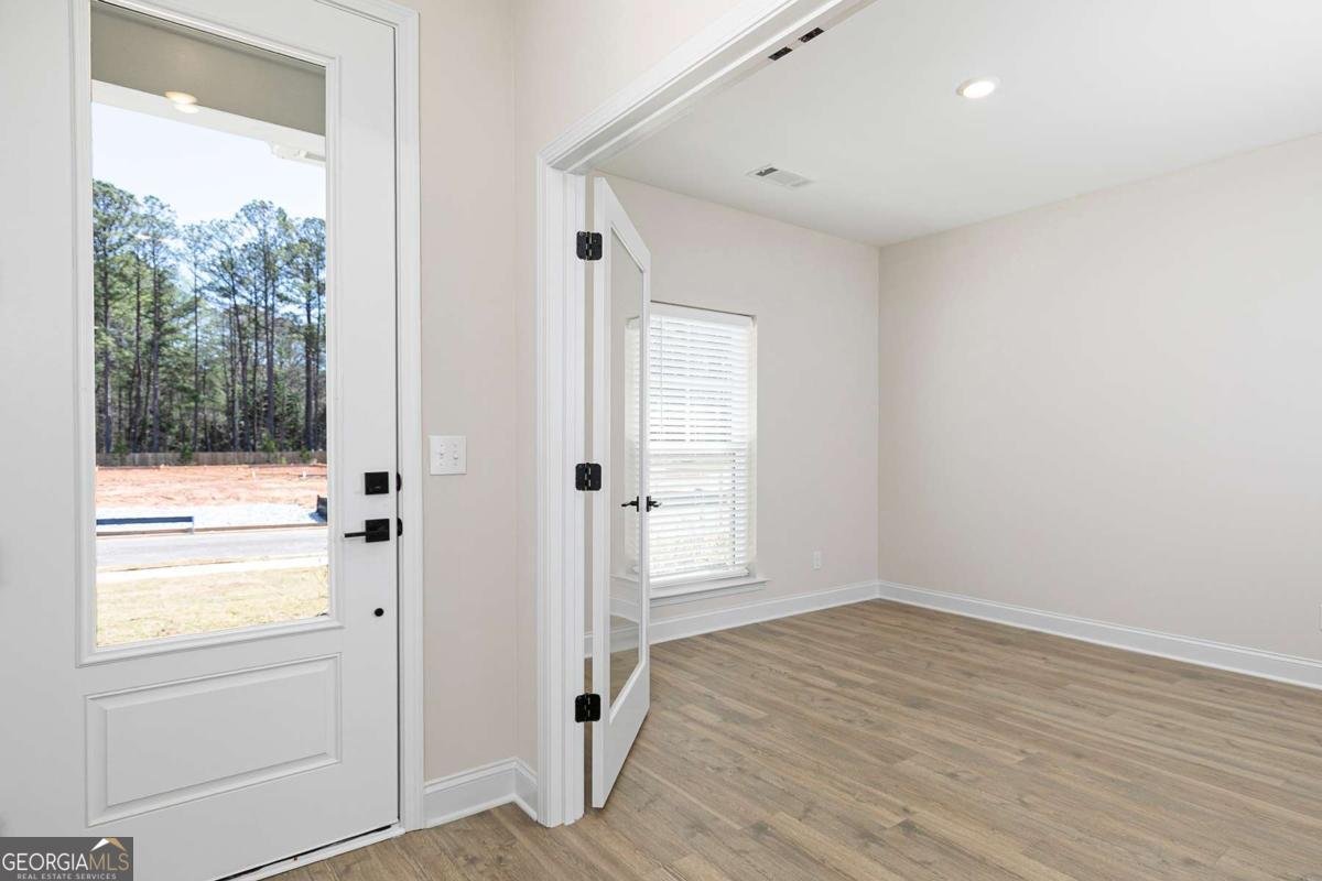 45 Cantrell Court Dallas - Photo 11