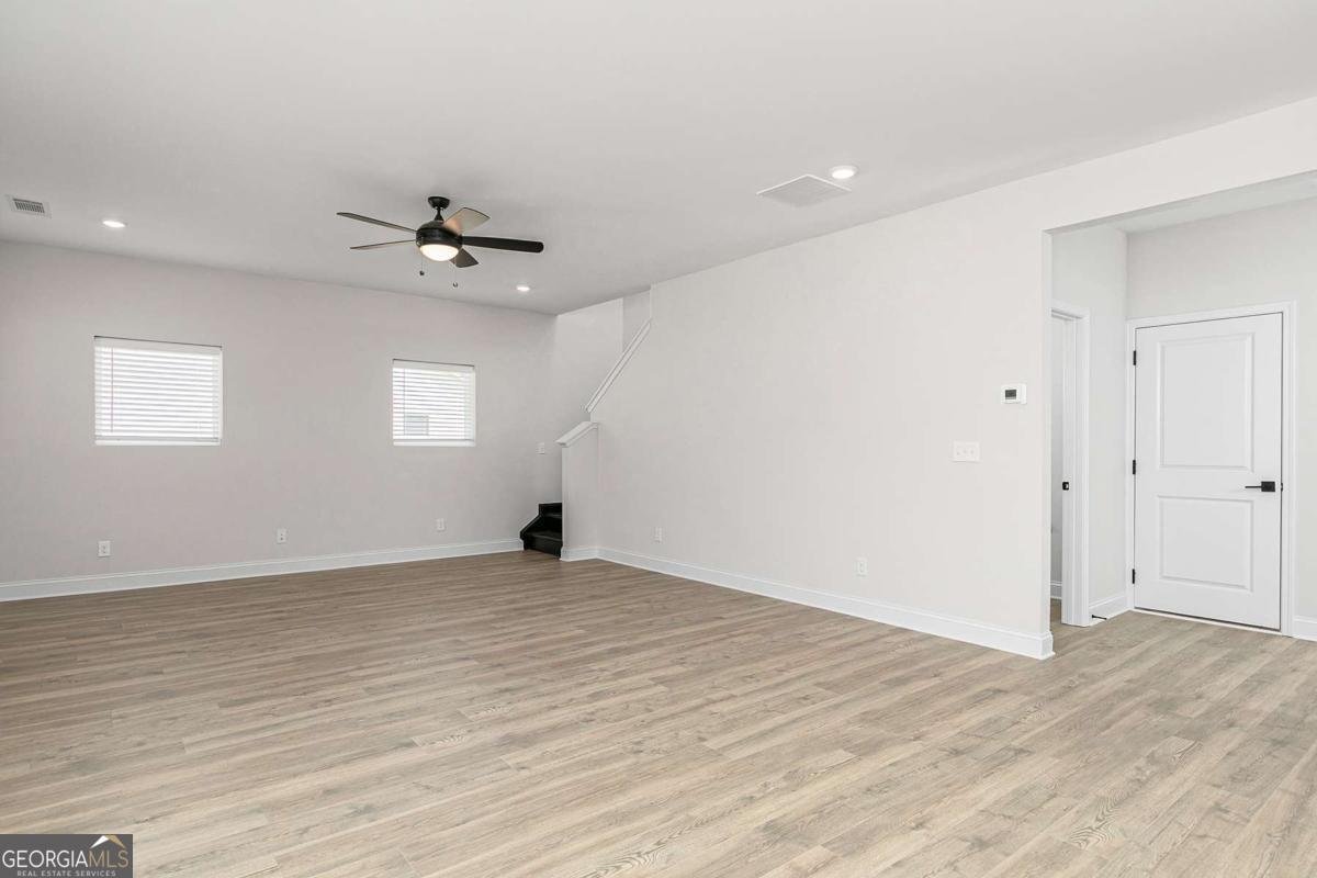 45 Cantrell Court Dallas - Photo 12