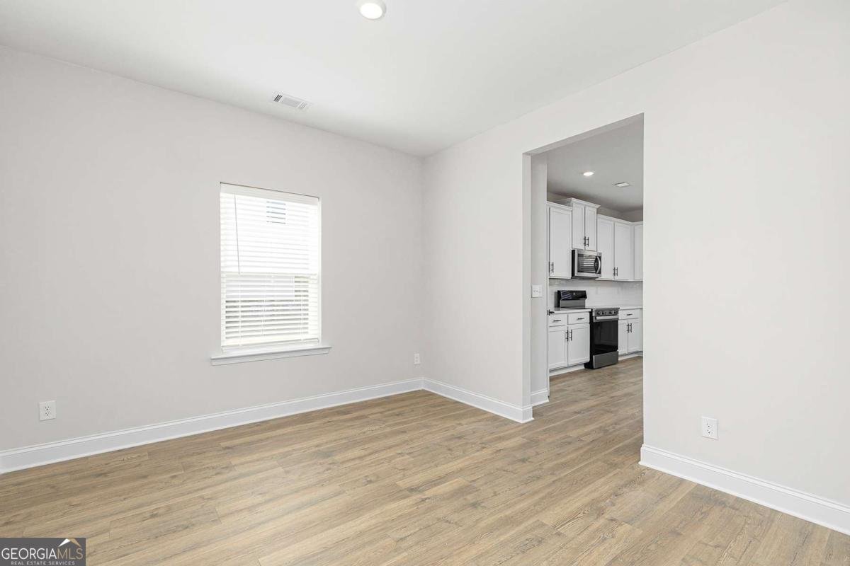45 Cantrell Court Dallas - Photo 13