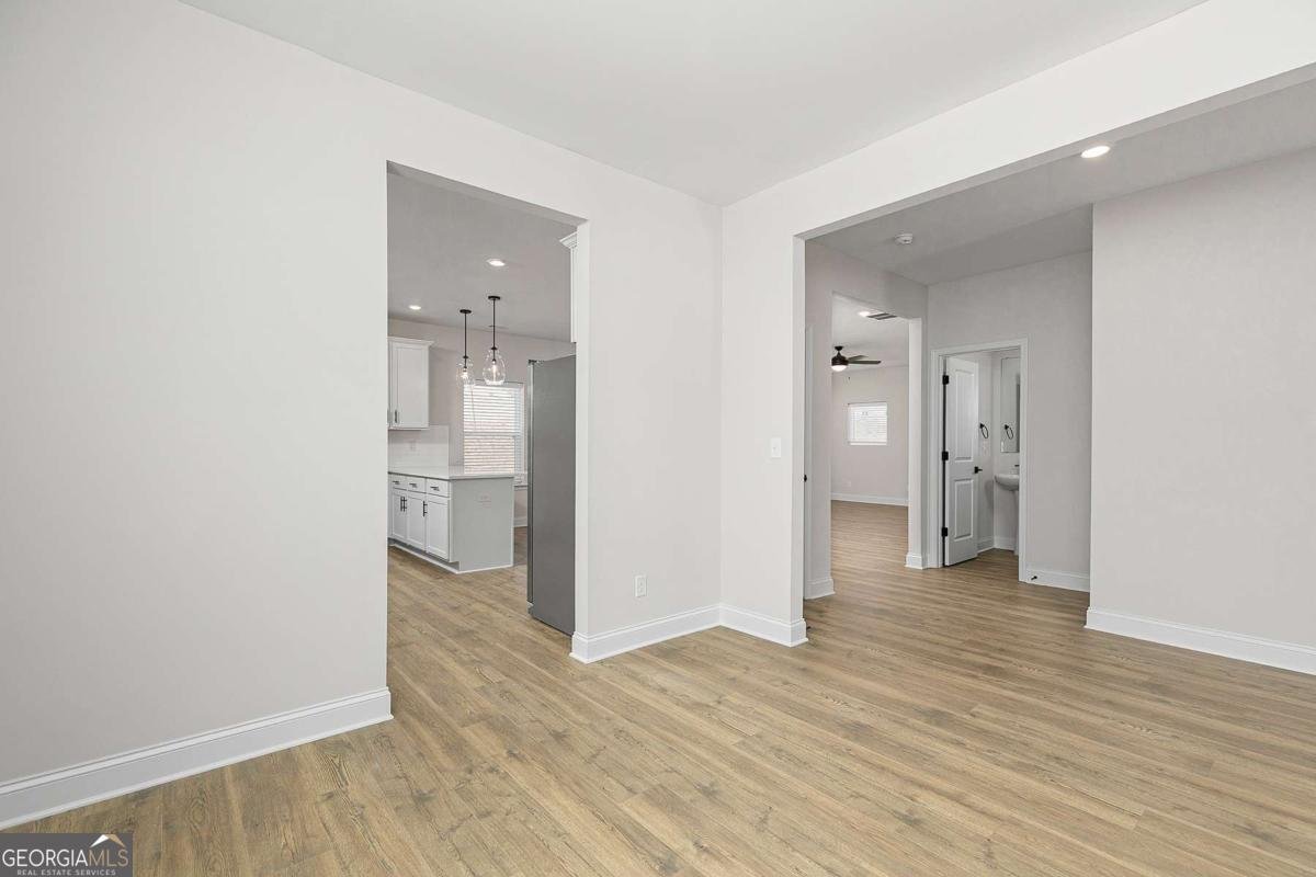 45 Cantrell Court Dallas - Photo 14