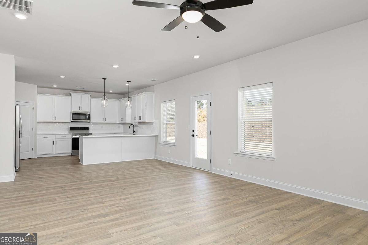 45 Cantrell Court Dallas - Photo 15