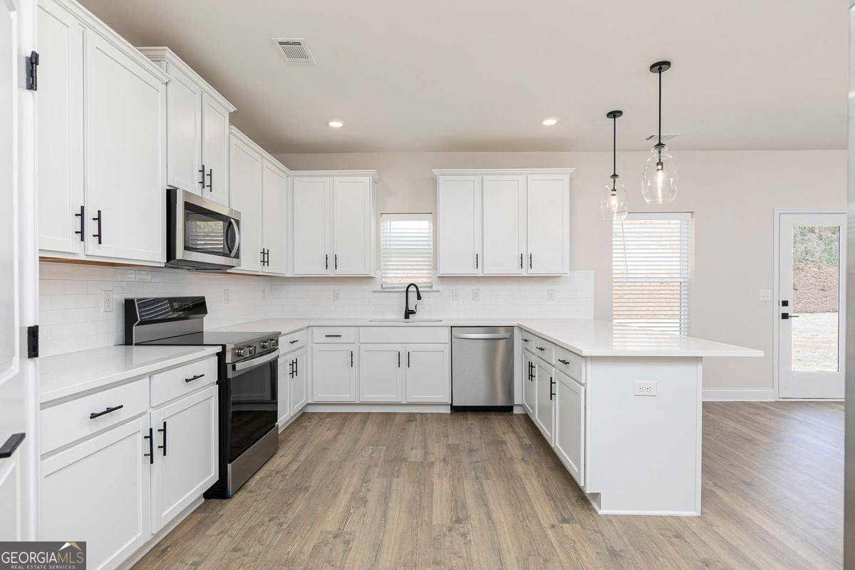 45 Cantrell Court Dallas - Photo 16