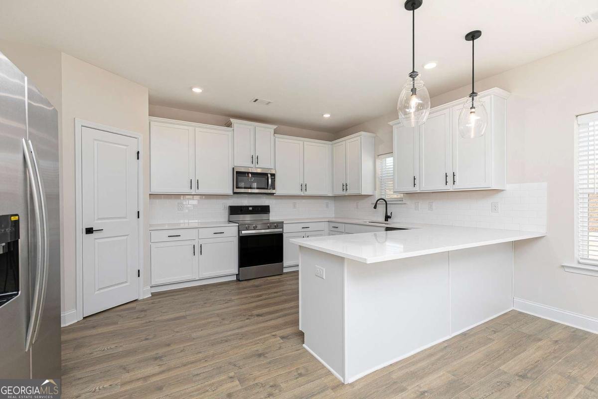 45 Cantrell Court Dallas - Photo 17
