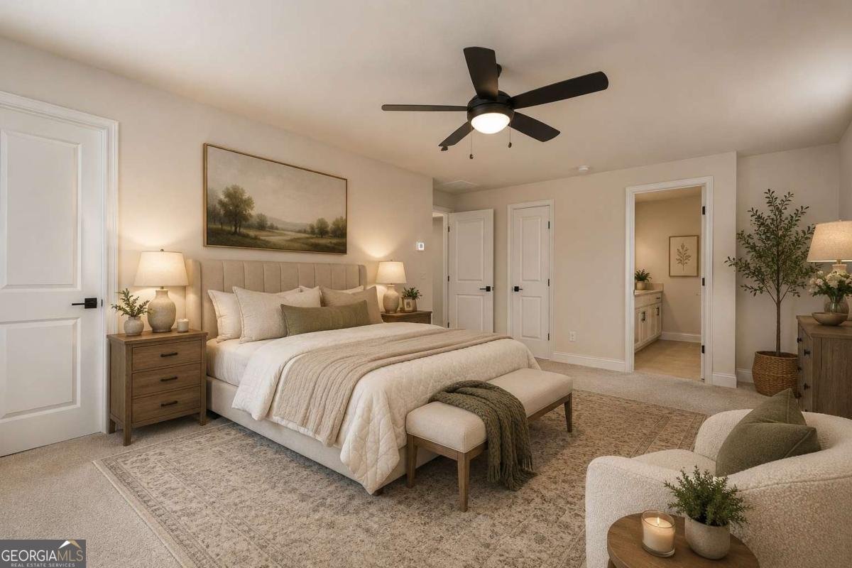 45 Cantrell Court Dallas - Photo 20