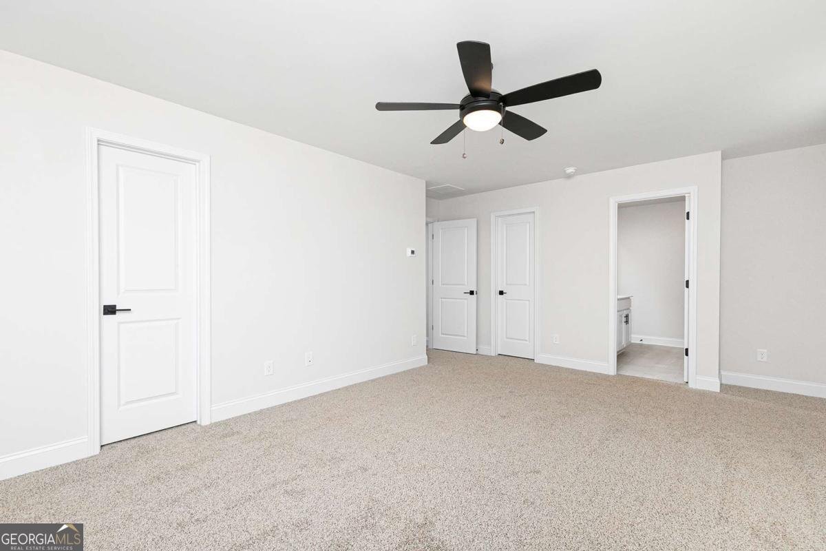 45 Cantrell Court Dallas - Photo 6