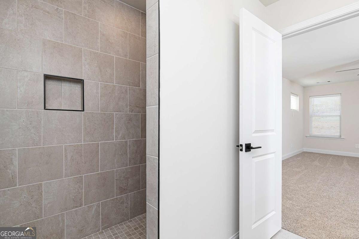 45 Cantrell Court Dallas - Photo 7