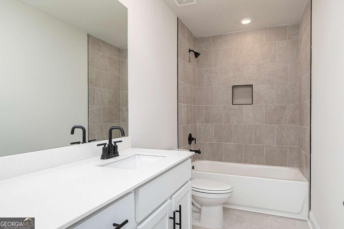 45 Cantrell Court Dallas - Photo 8