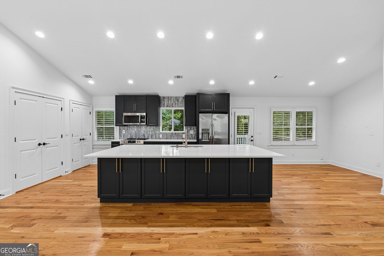 4090 Morgan Road Tucker - Photo 10