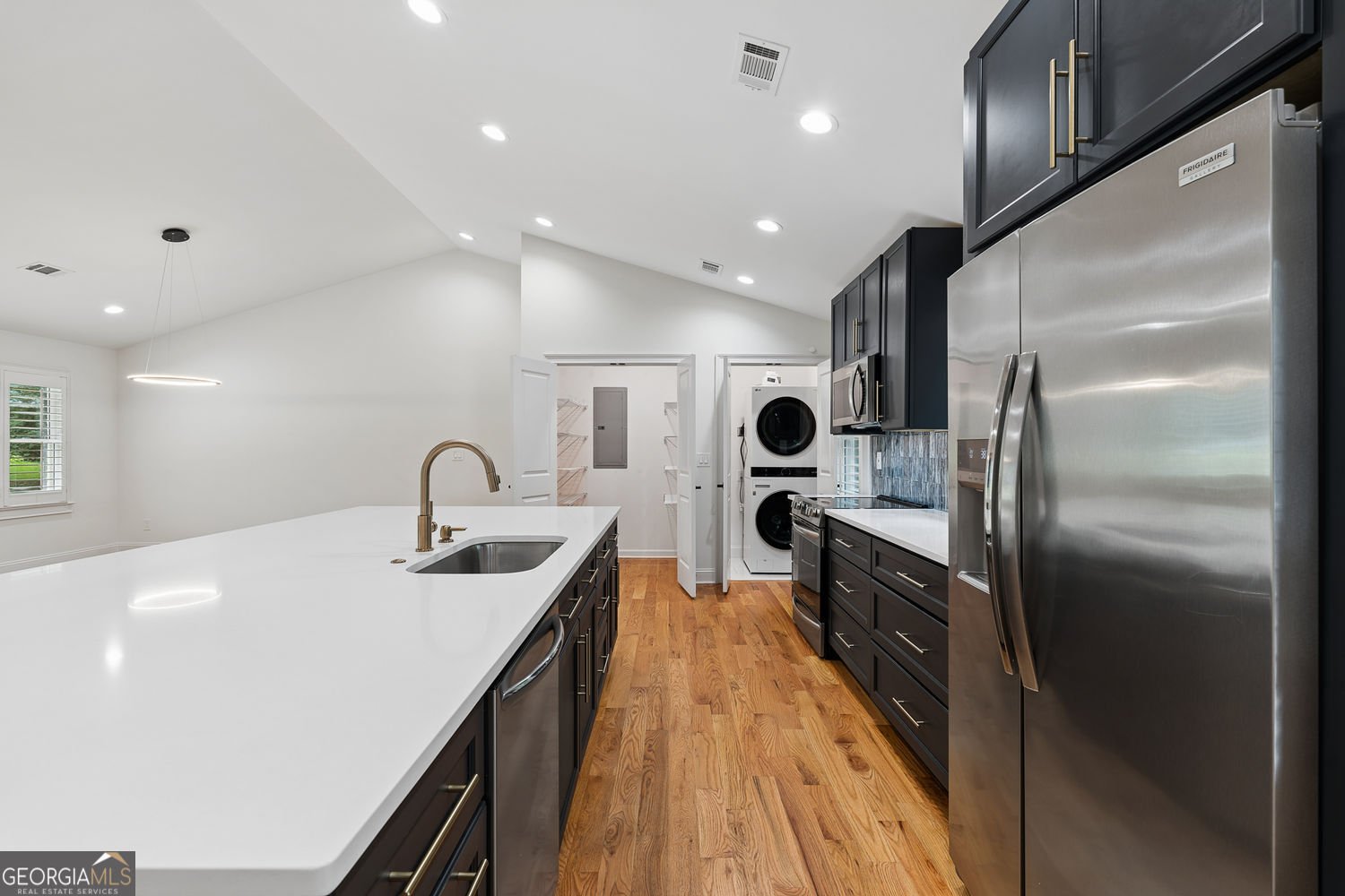 4090 Morgan Road Tucker - Photo 11