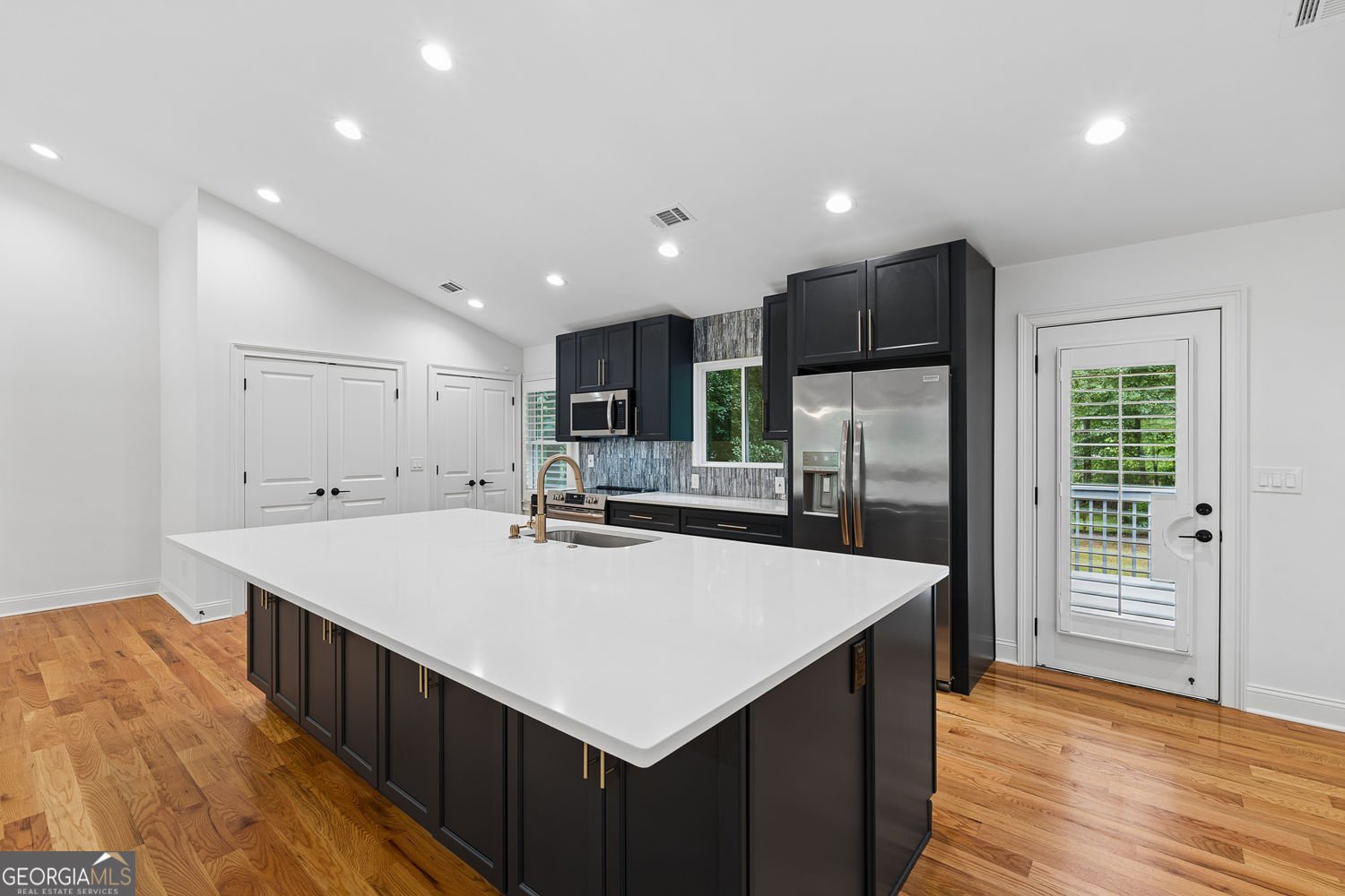 4090 Morgan Road Tucker - Photo 12
