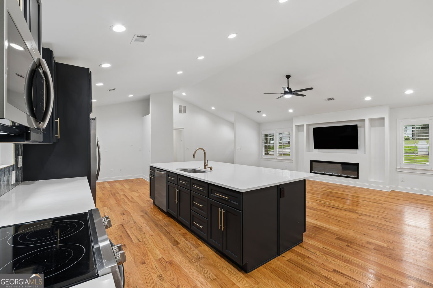 4090 Morgan Road Tucker - Photo 13