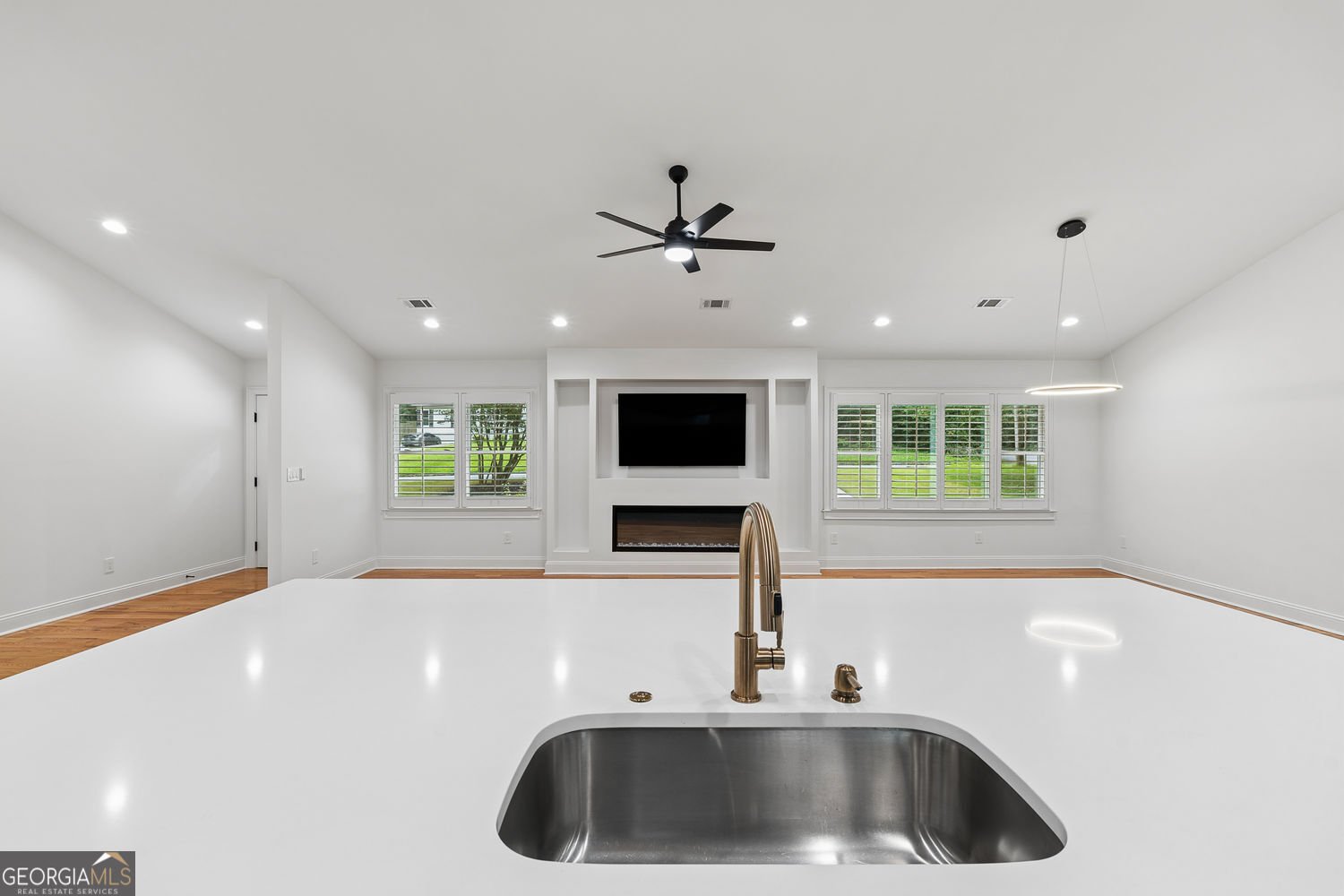 4090 Morgan Road Tucker - Photo 14