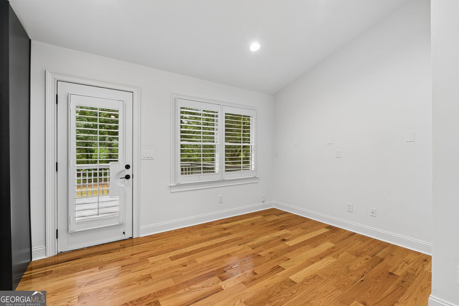 4090 Morgan Road Tucker - Photo 15