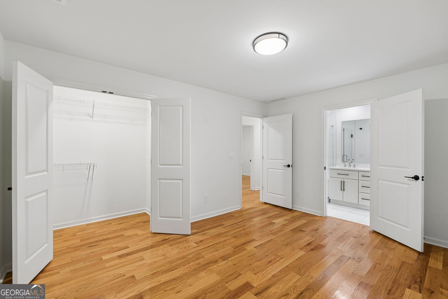 4090 Morgan Road Tucker - Photo 16