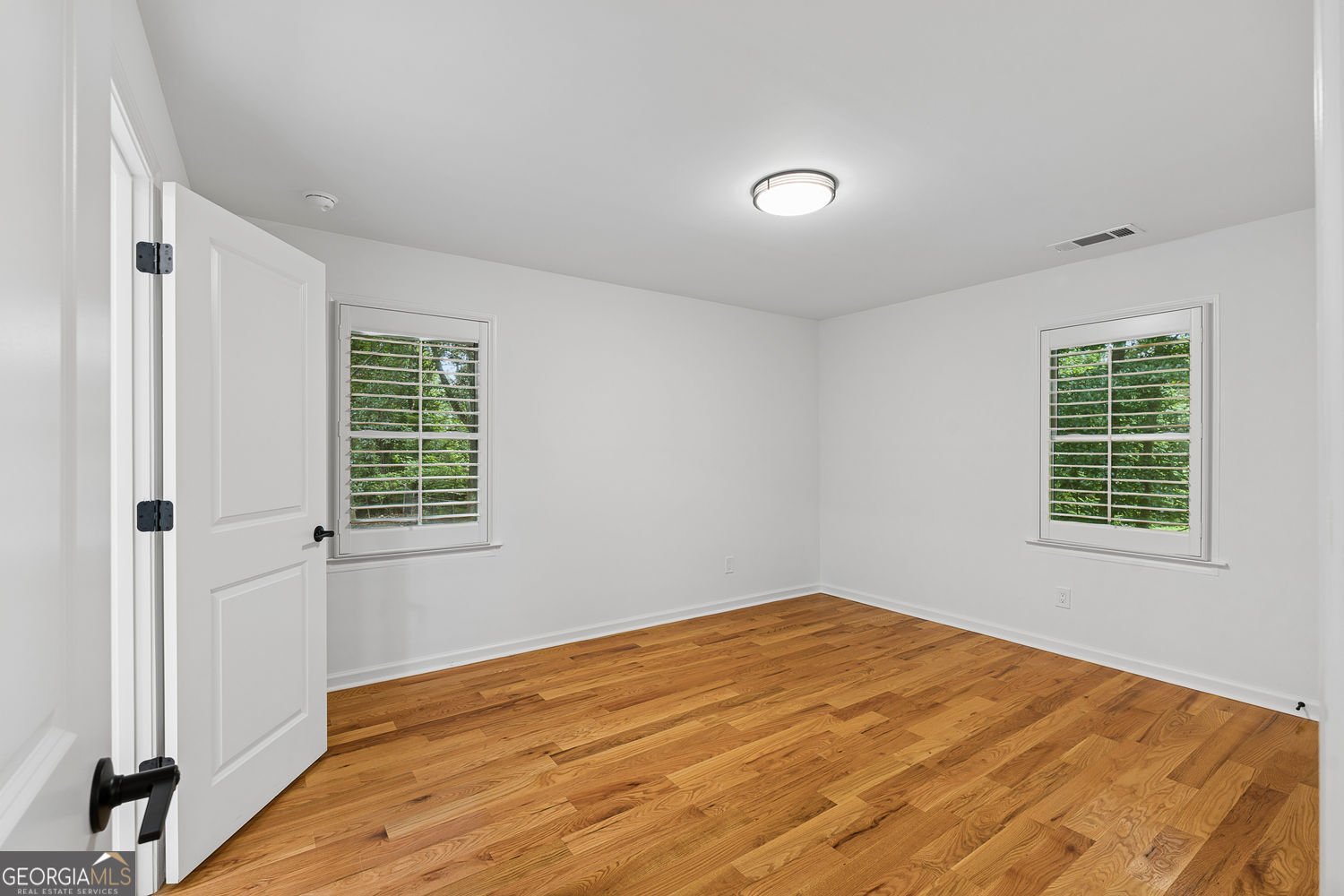 4090 Morgan Road Tucker - Photo 17
