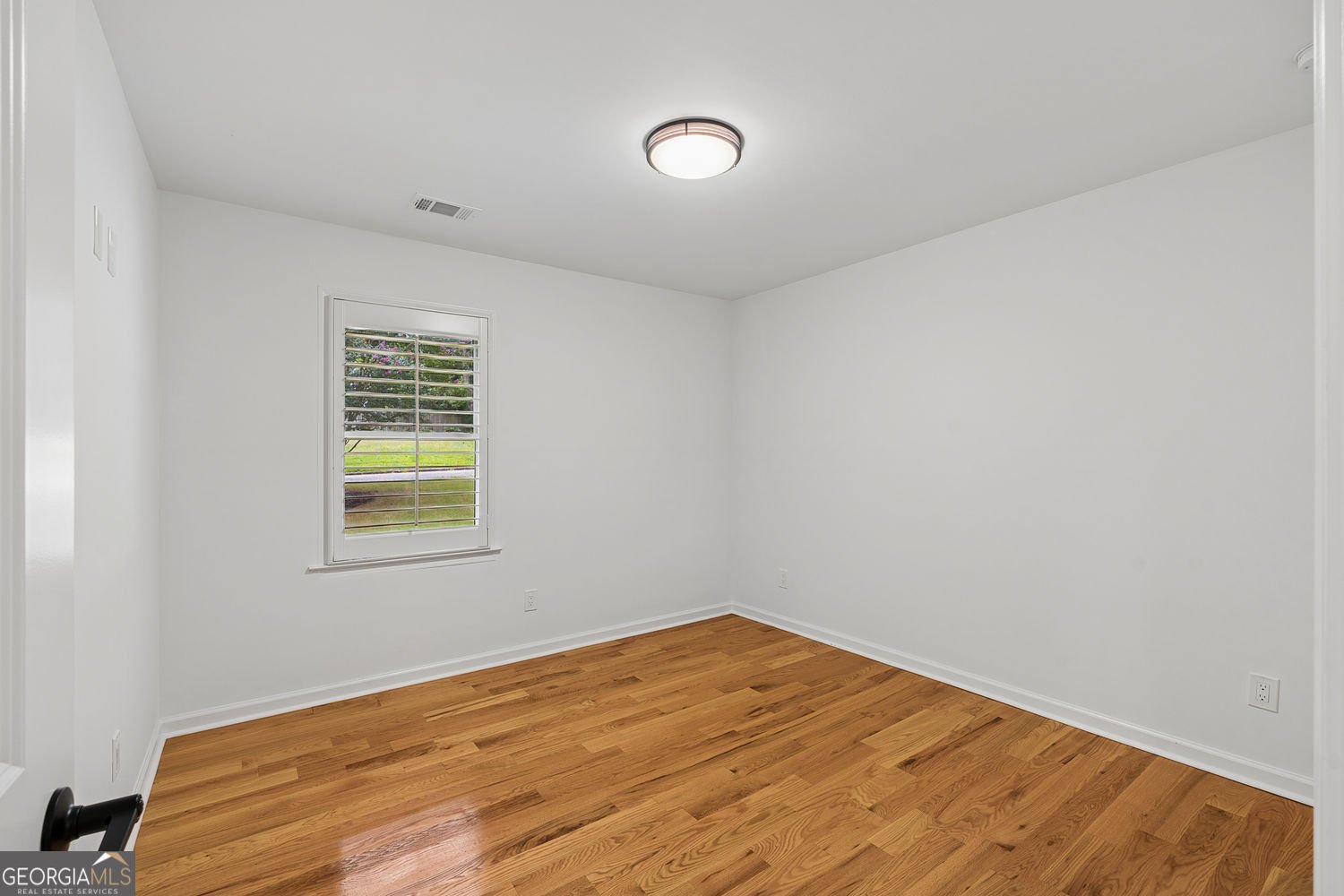4090 Morgan Road Tucker - Photo 18