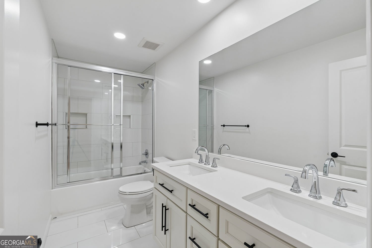 4090 Morgan Road Tucker - Photo 19