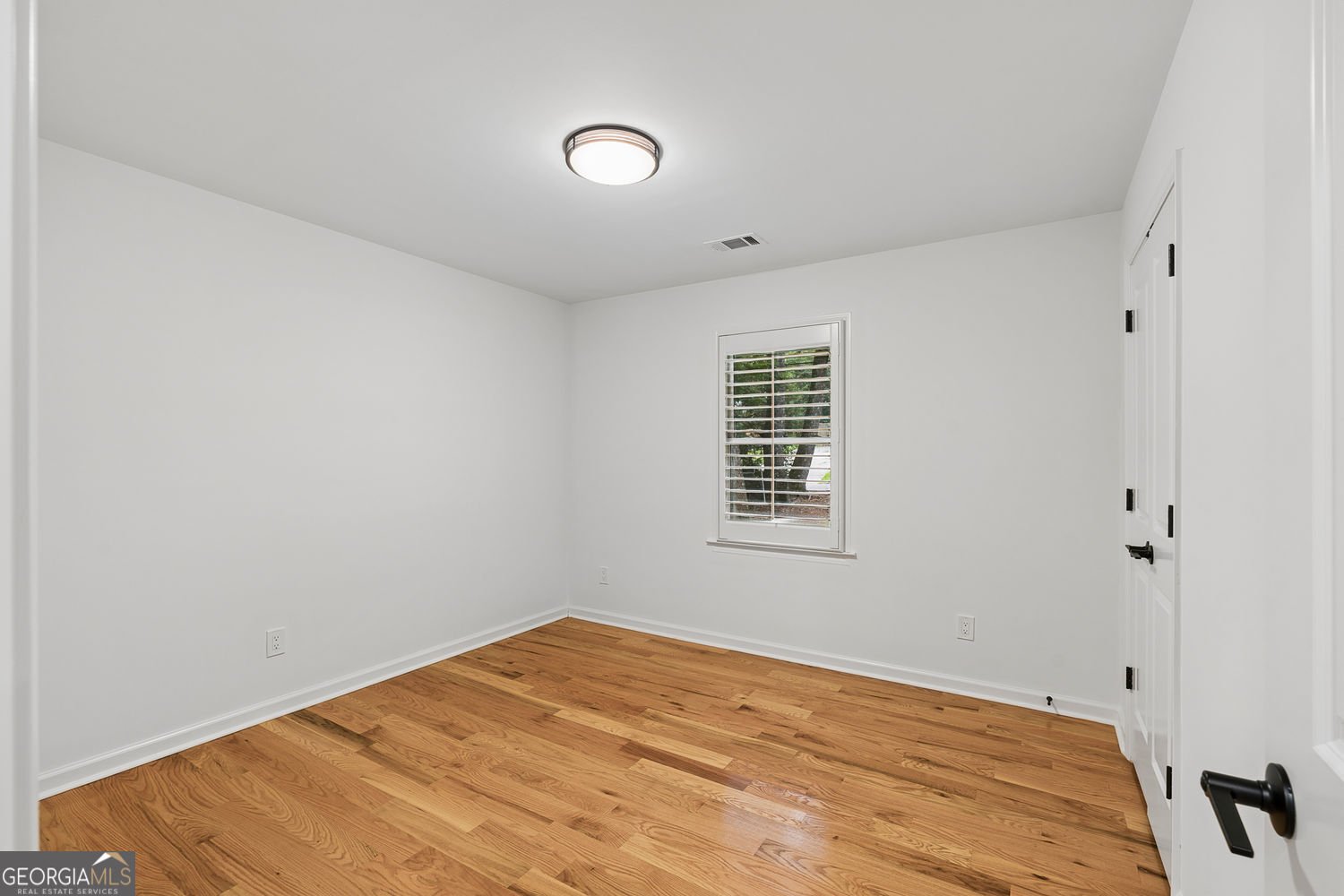 4090 Morgan Road Tucker - Photo 20