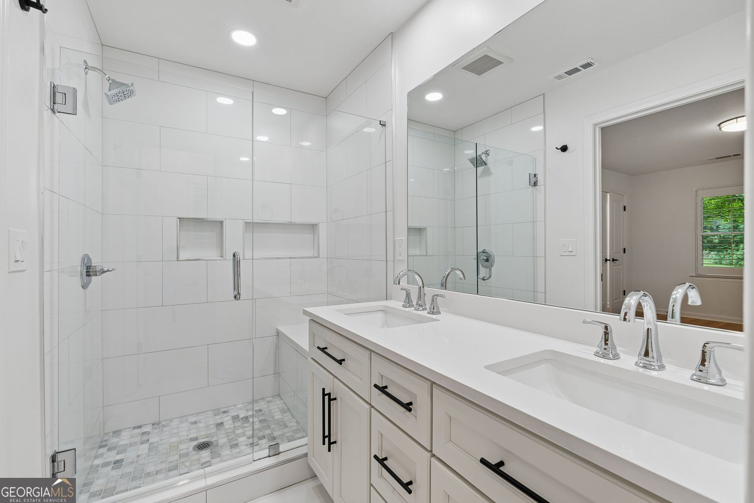 4090 Morgan Road Tucker - Photo 21