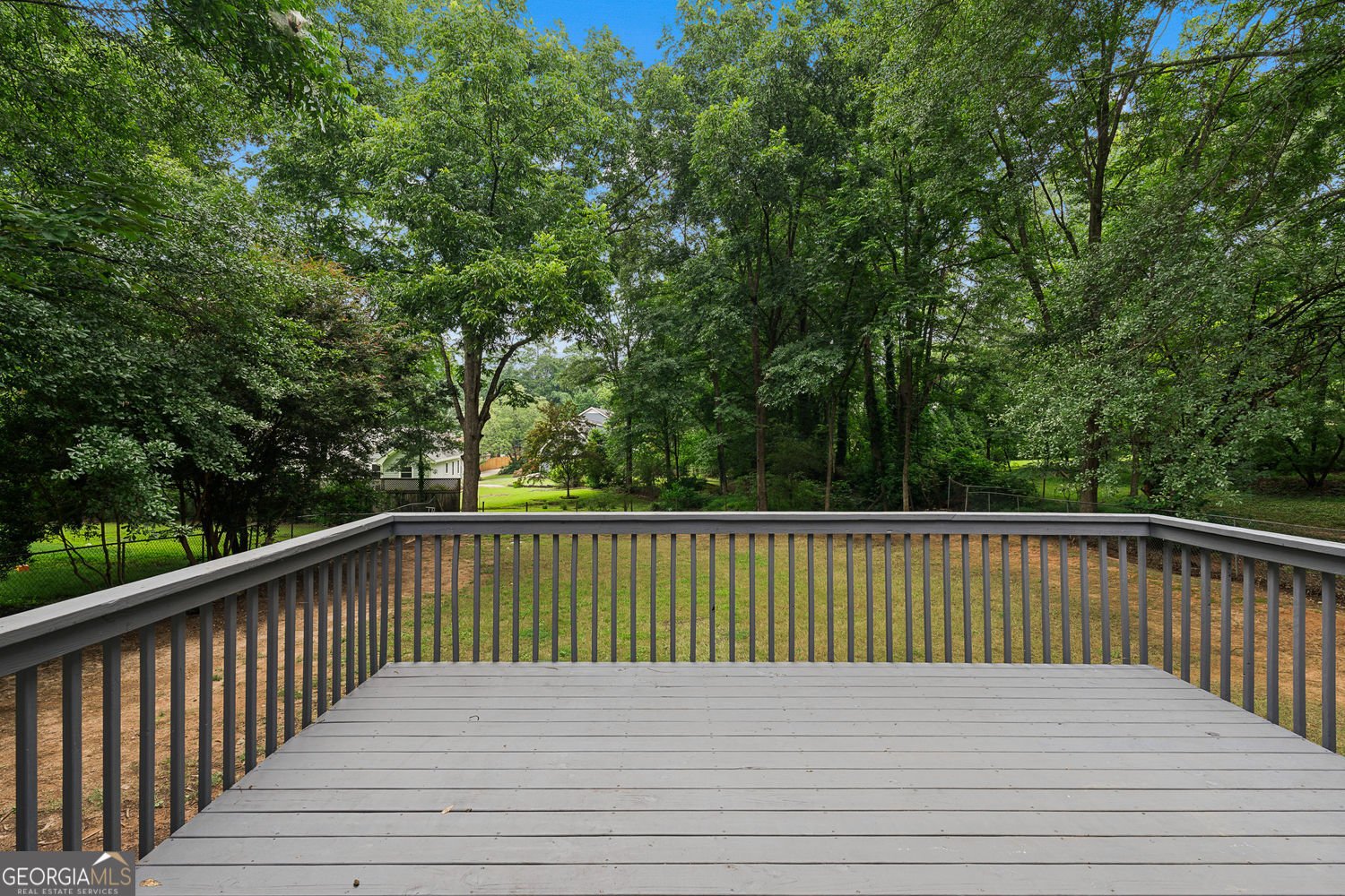 4090 Morgan Road Tucker - Photo 22