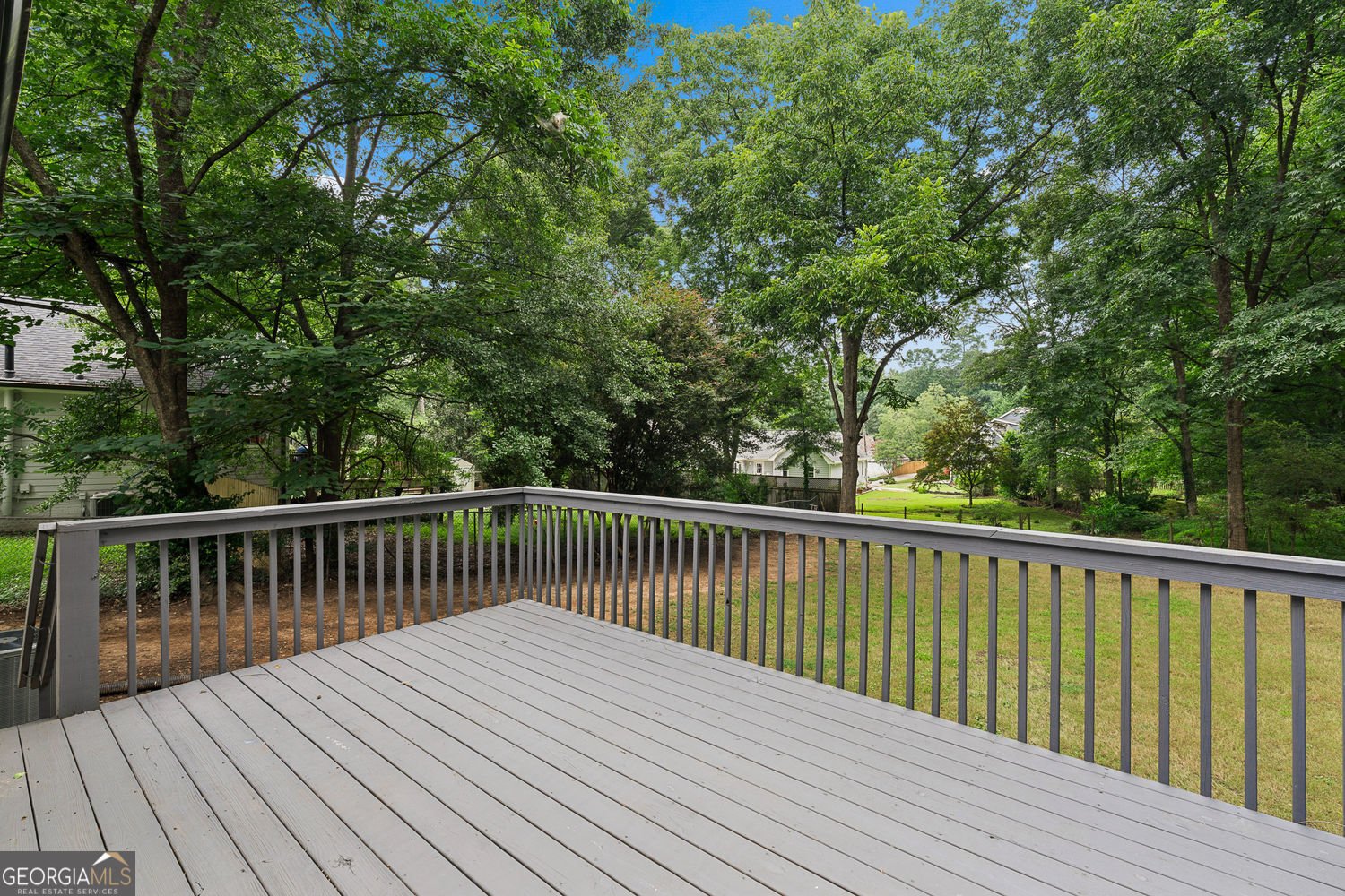 4090 Morgan Road Tucker - Photo 23