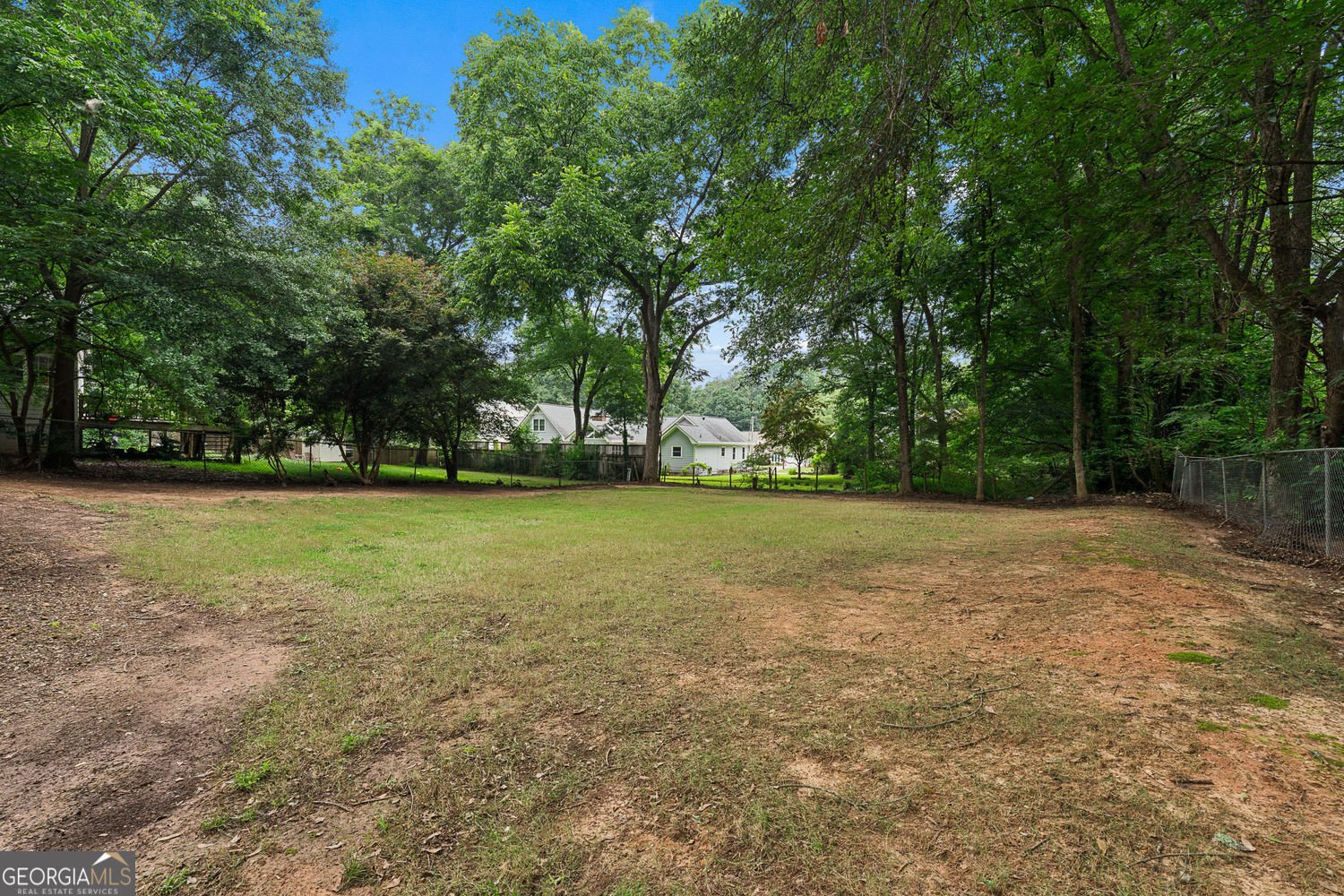 4090 Morgan Road Tucker - Photo 24