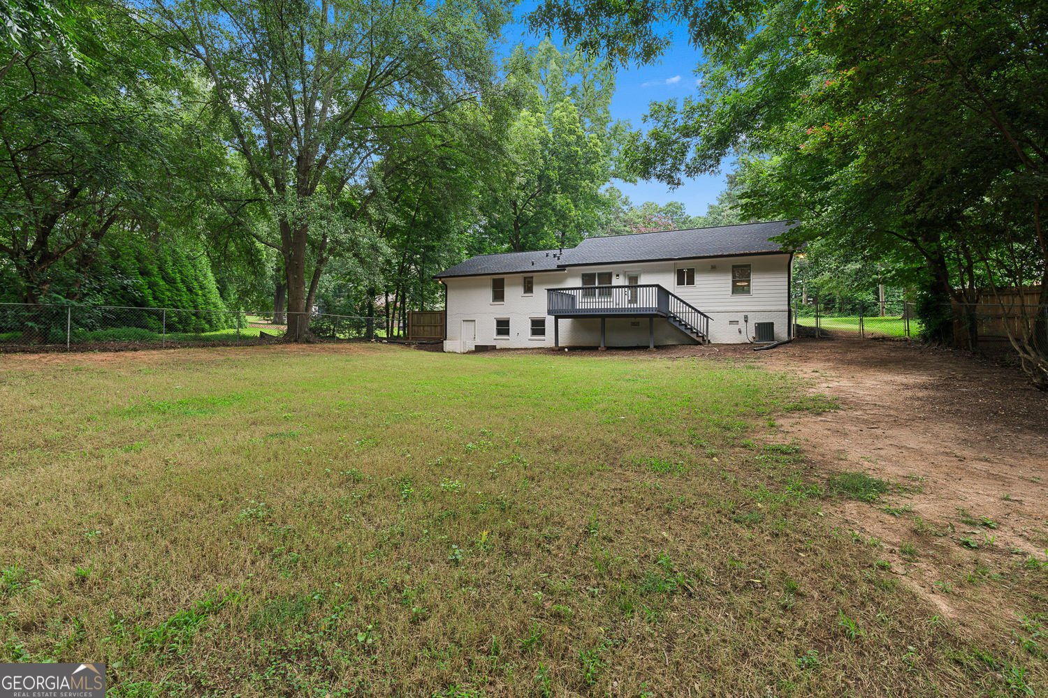 4090 Morgan Road Tucker - Photo 25