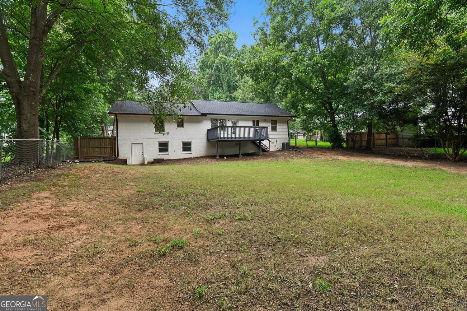 4090 Morgan Road Tucker - Photo 26