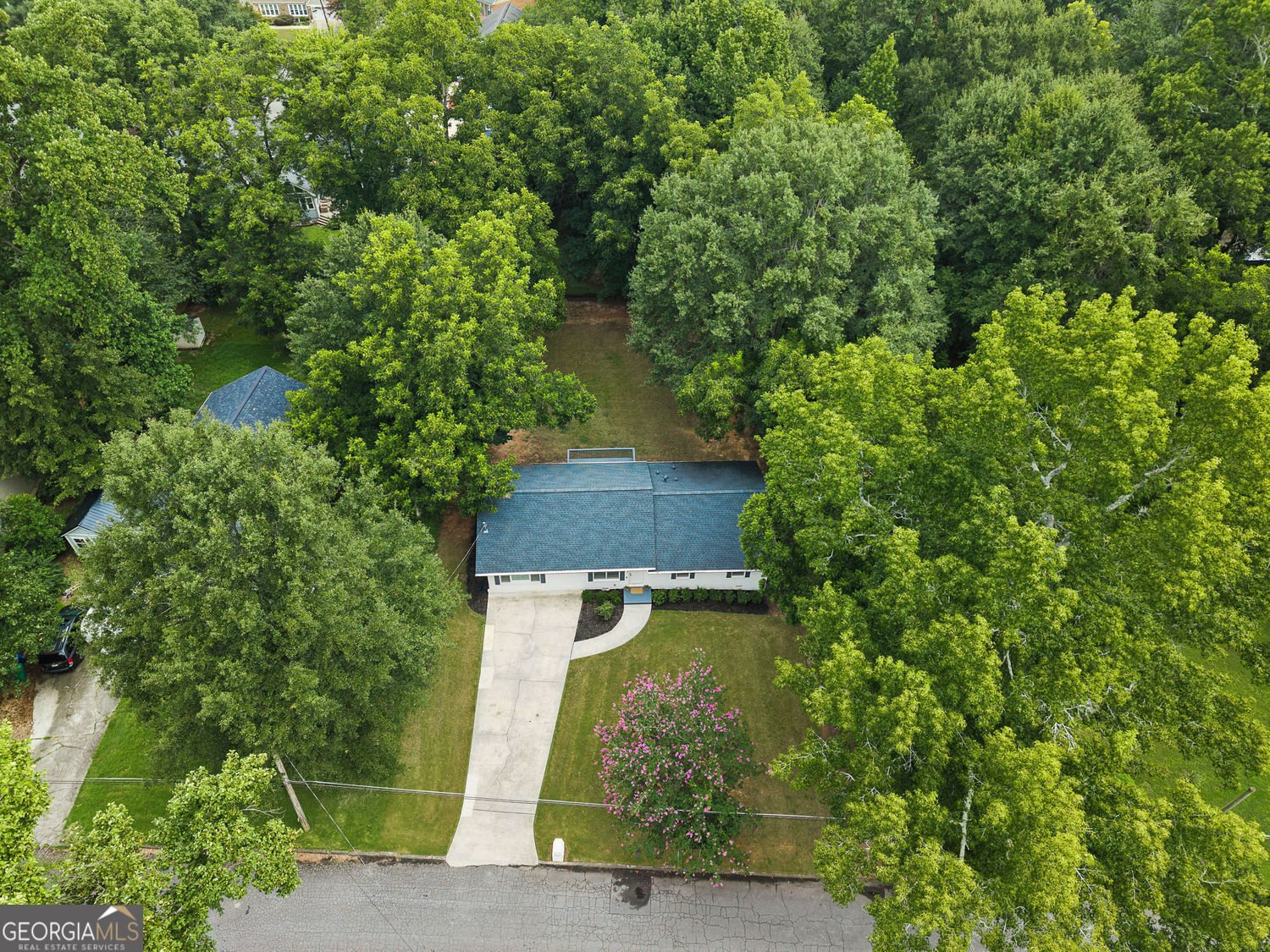 4090 Morgan Road Tucker - Photo 27