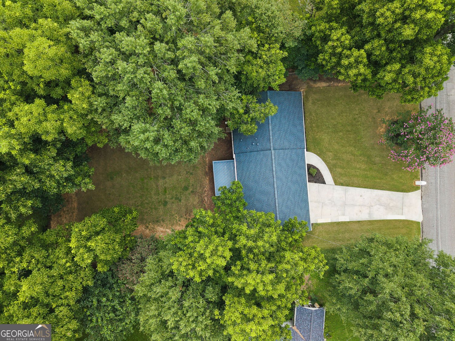 4090 Morgan Road Tucker - Photo 28