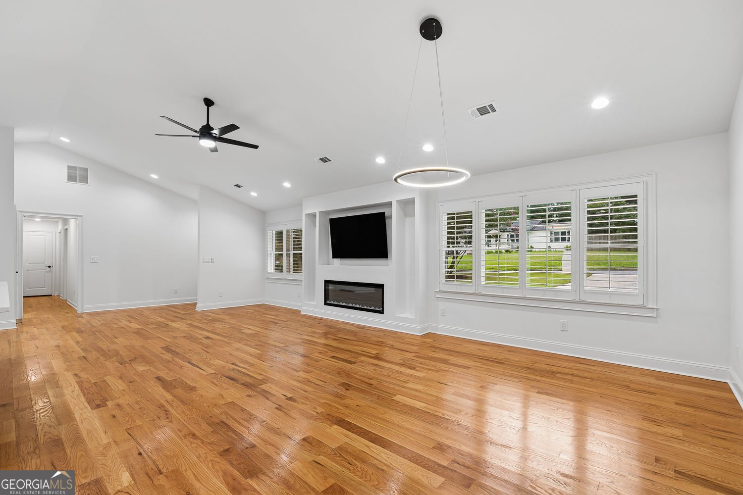4090 Morgan Road Tucker - Photo 6