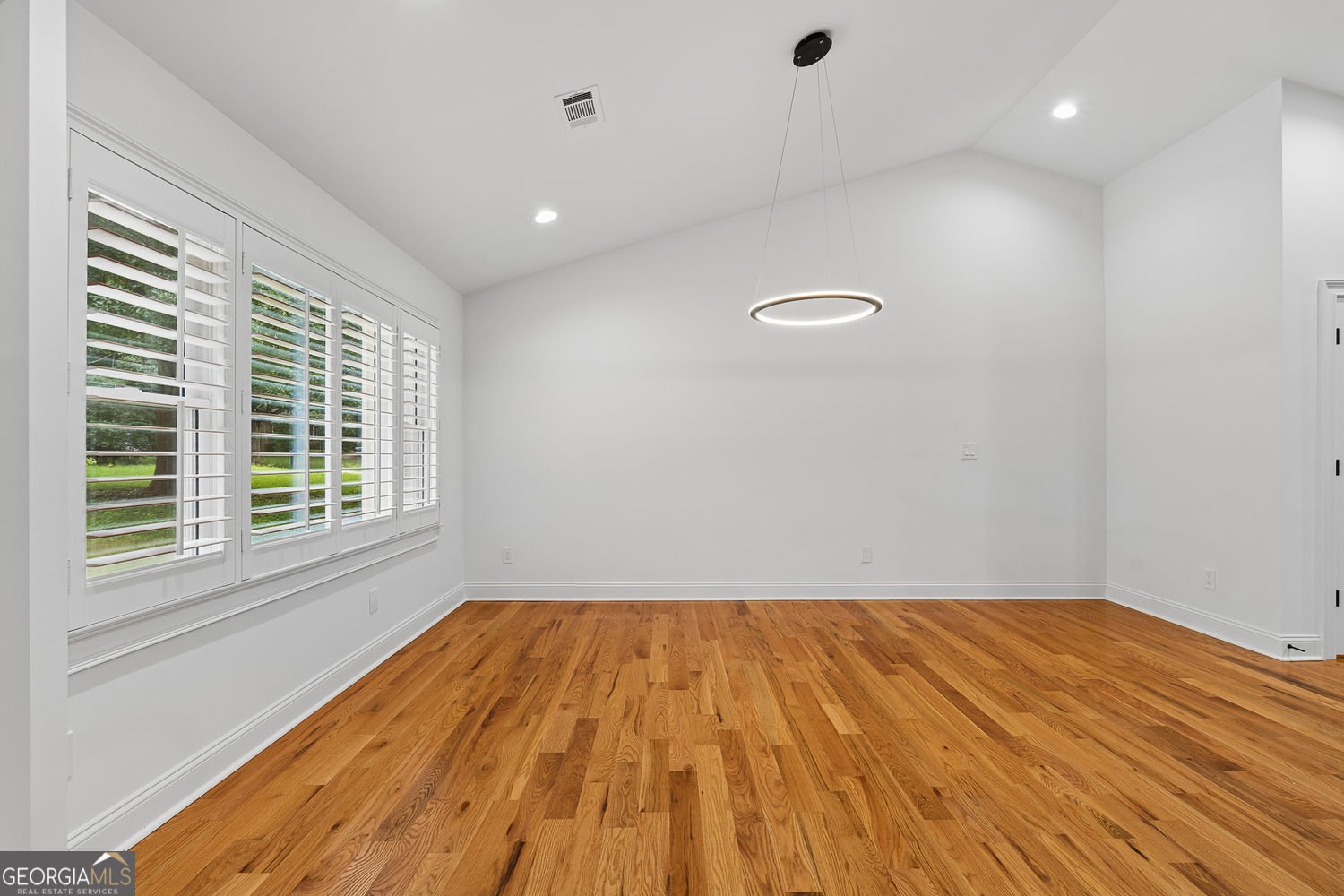 4090 Morgan Road Tucker - Photo 7