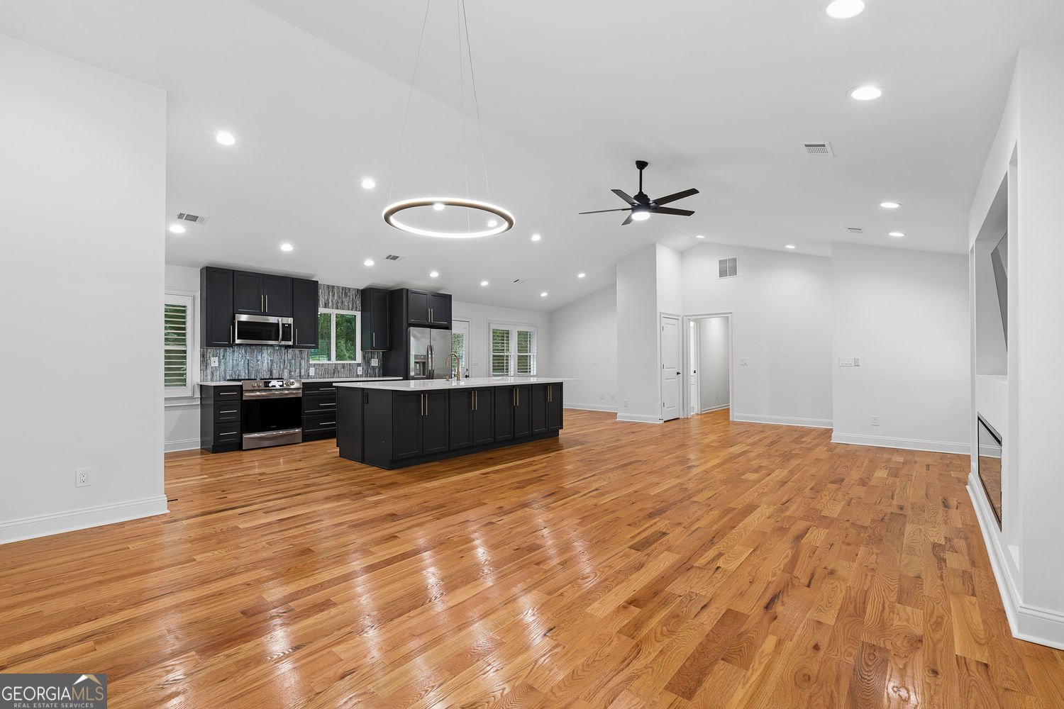 4090 Morgan Road Tucker - Photo 8