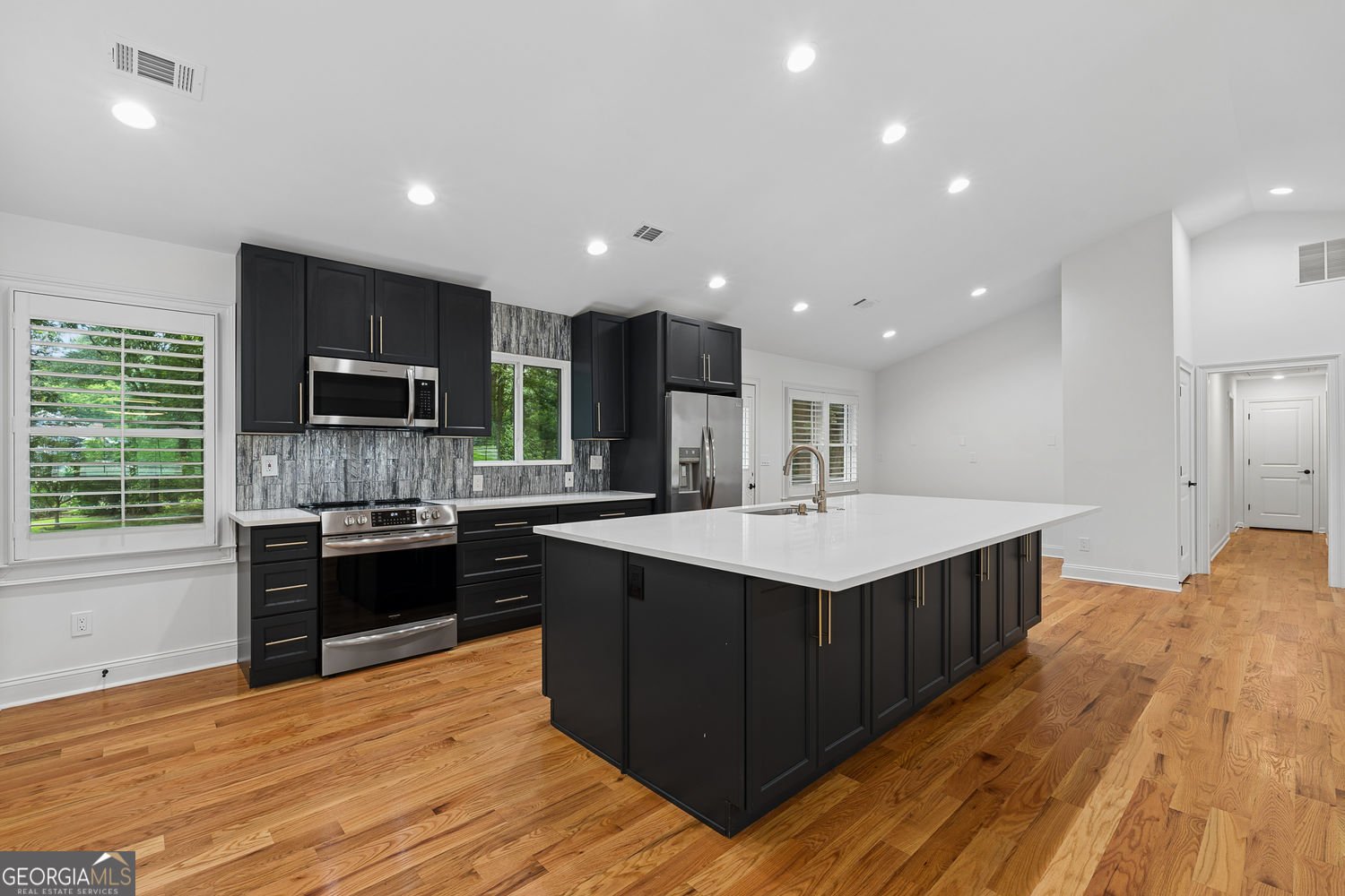 4090 Morgan Road Tucker - Photo 9