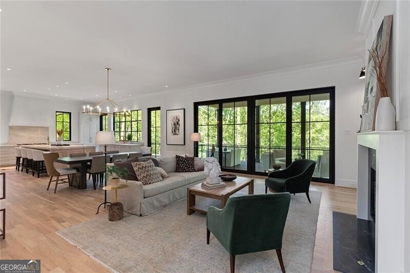 3290 Dunlop Court Atlanta - Photo 13
