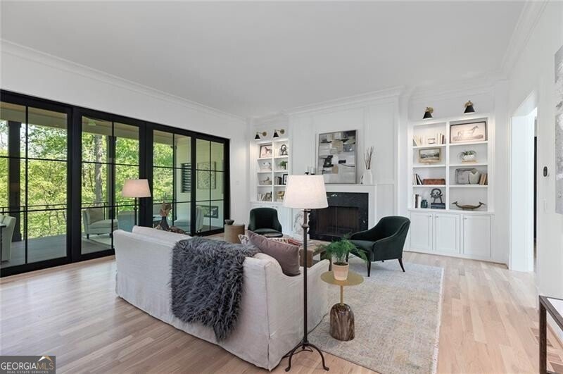 3290 Dunlop Court Atlanta - Photo 14