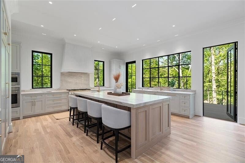 3290 Dunlop Court Atlanta - Photo 19