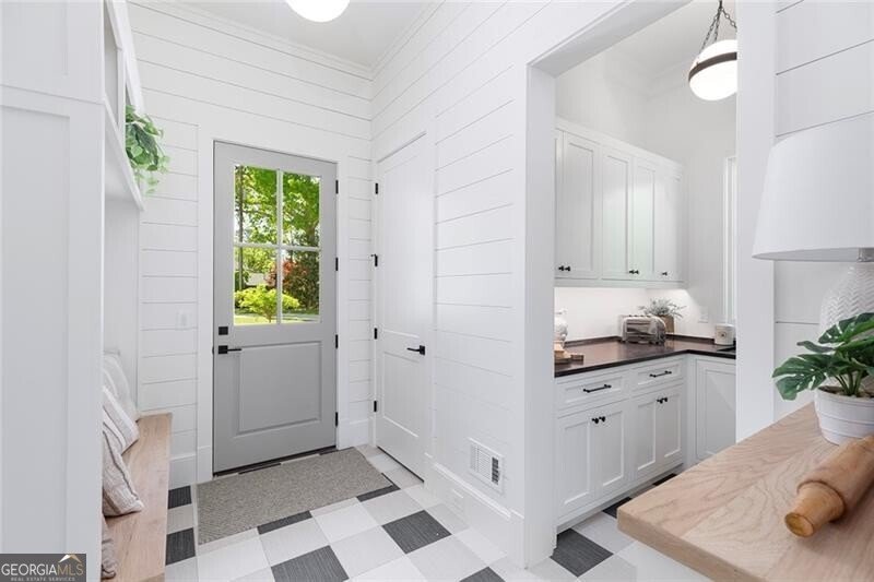3290 Dunlop Court Atlanta - Photo 28