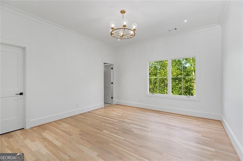 3290 Dunlop Court Atlanta - Photo 37