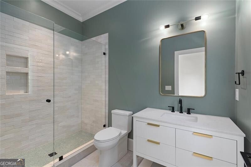 3290 Dunlop Court Atlanta - Photo 38