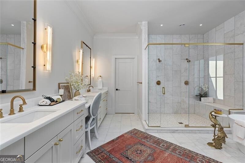 3290 Dunlop Court Atlanta - Photo 43