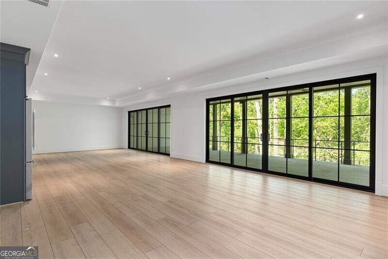 3290 Dunlop Court Atlanta - Photo 55