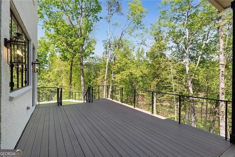 3290 Dunlop Court Atlanta - Photo 62