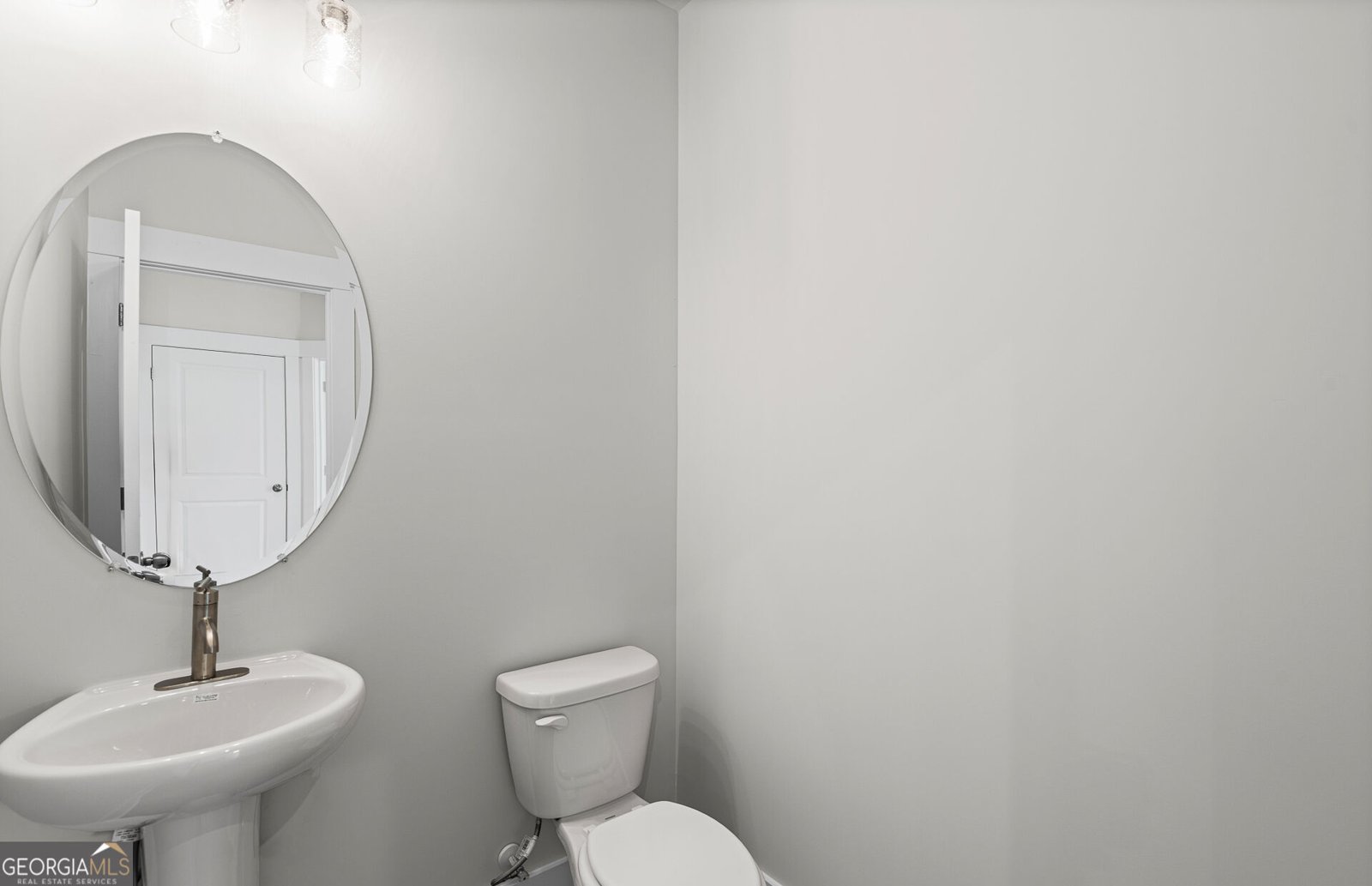 1606 Waterchase Drive Dacula - Photo 22