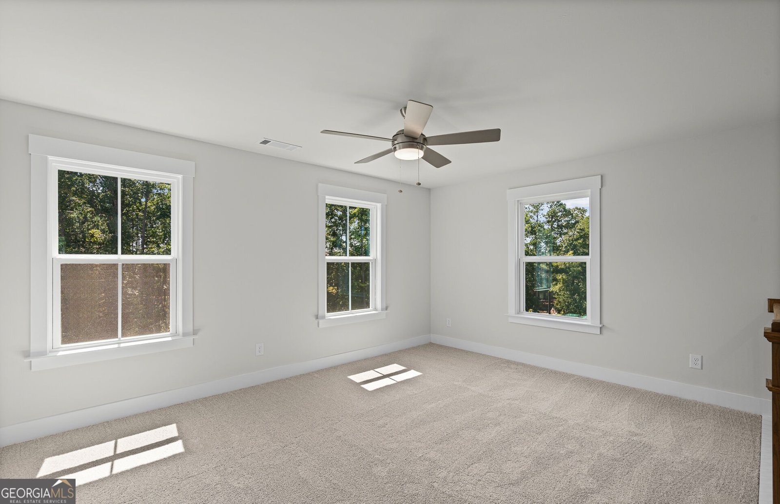 1606 Waterchase Drive Dacula - Photo 23