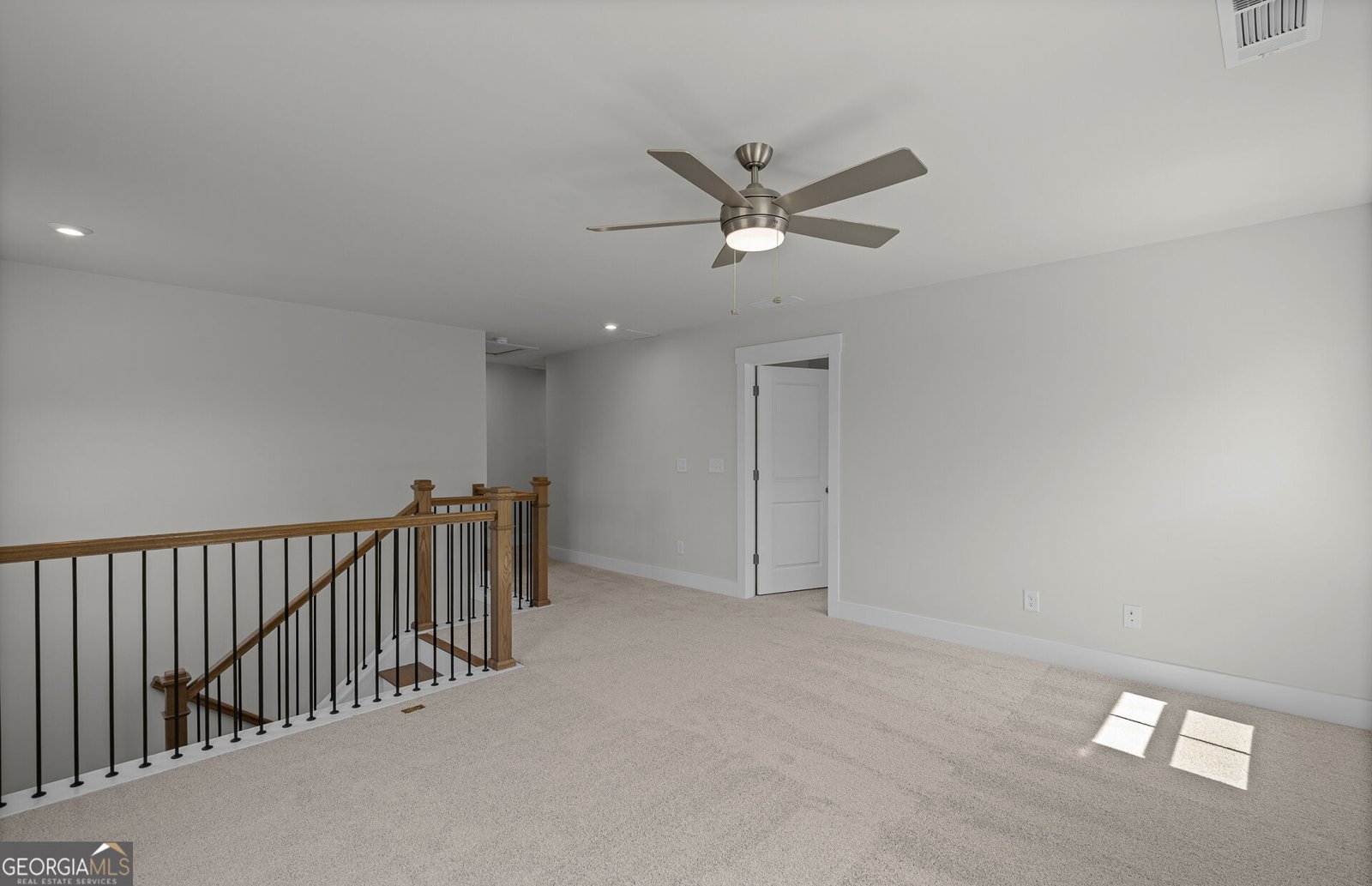1606 Waterchase Drive Dacula - Photo 24