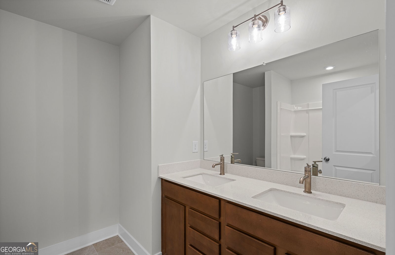 1606 Waterchase Drive Dacula - Photo 25