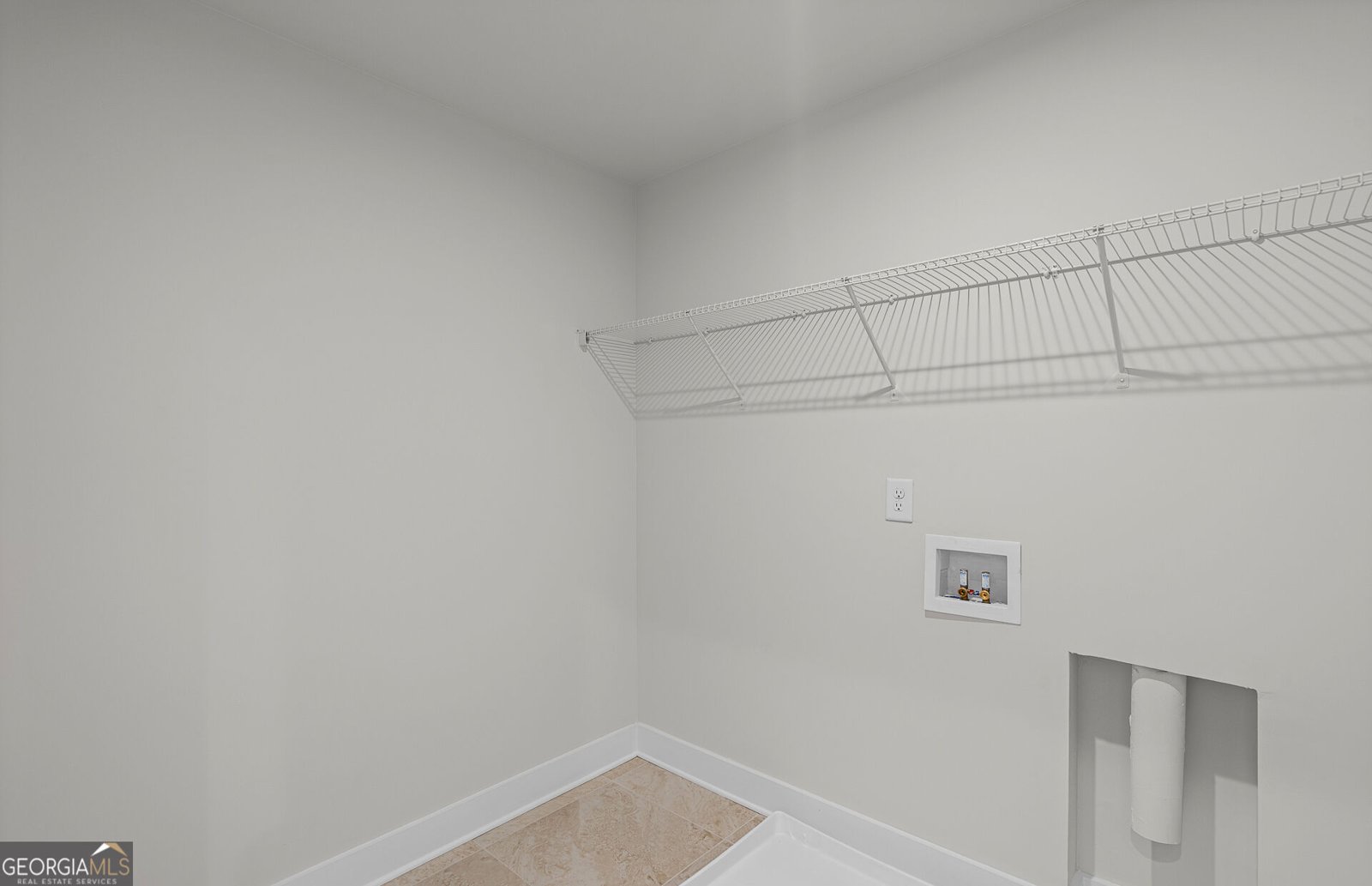 1606 Waterchase Drive Dacula - Photo 26